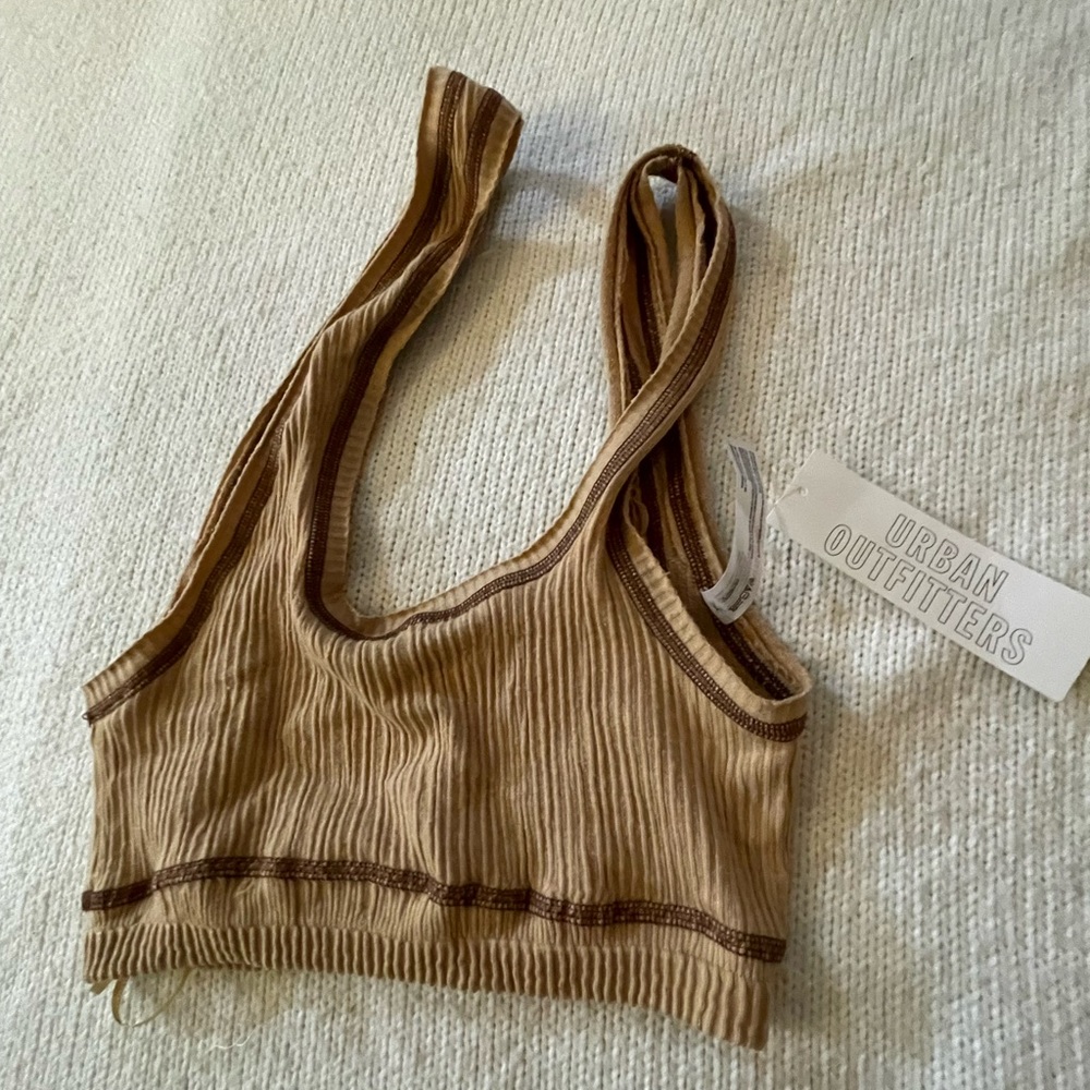 urban outfitters top